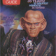 Image for article titled Great Star Trek Cover Shoots Of The Past 40 Years